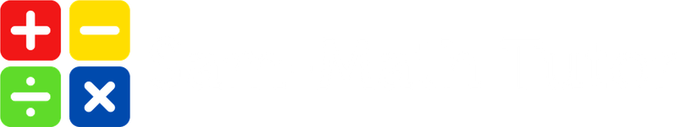 Sam Math Tutor